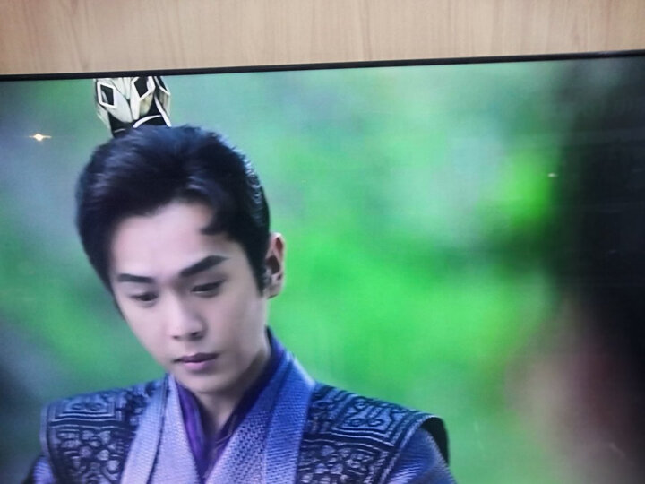TCL65V580怎么样-TCL65V580真实用户使用感受_http://www.meifudie.com_好物_第6张