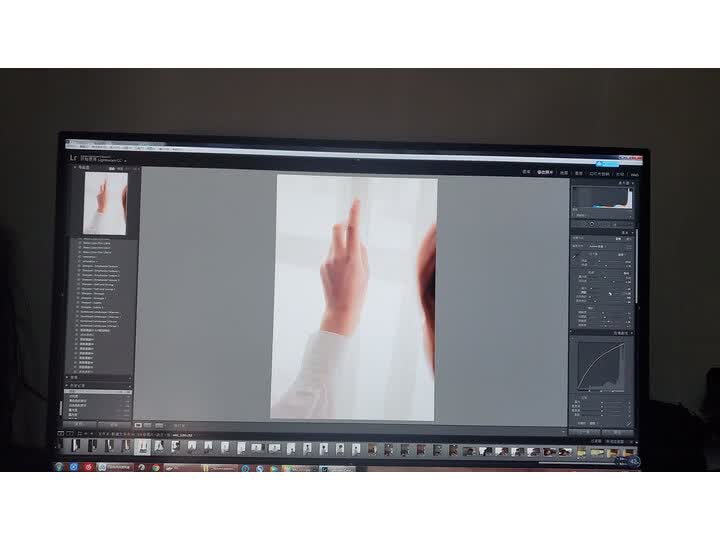 明基ew2770qz和pd2500哪个好一些-明基ew2770qz和pd2500深度对比_http://www.tuijianxing.com_好物_第10张