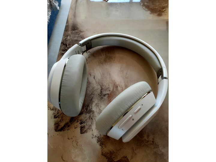 剖析漫步者w820bt与675有区别没有？比拼哪个好？