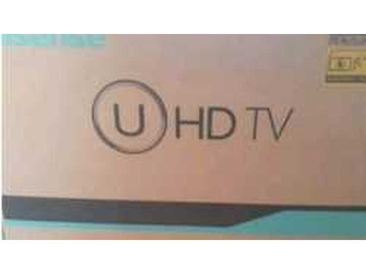 海信h65e3a-y与海信h65e3a哪款好点_http://www.meifudie.com_好物_第8张