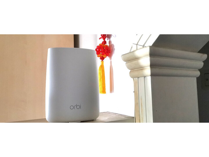 华硕ax11000和网件rax200哪个好用些_好物推荐_第11张_itswebtime 华硕ax11000和网件rax200哪个好用些_http://www.itswebtime.com_好物推荐_第11张