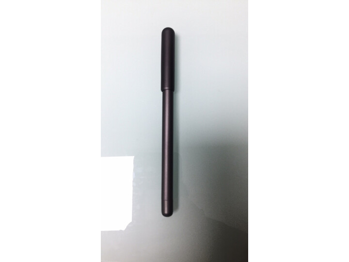 有道云笔记和印象笔记哪个更好用-有道云笔记和印象笔记哪款更值得选购用_好物_第5张_美肤蝶 有道云笔记和印象笔记哪个更好用-有道云笔记和印象笔记哪款更值得选购用_http://www.meifudie.com_好物_第5张