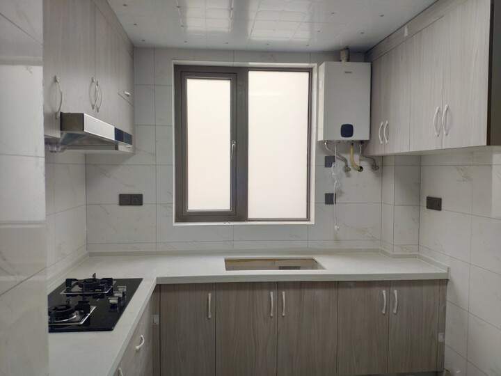 帅康T8063套餐怎么样-帅康T8063套餐真实用户使用评价_http://www.meifudie.com_好物_第9张