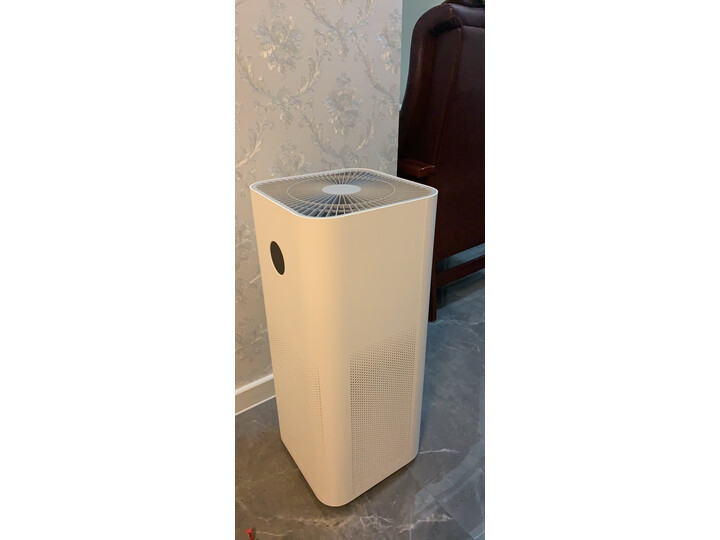 米家空气净化器pro和2s哪个好-米家空气净化器pro和2s深度对比_好物_第9张_推荐星 米家空气净化器pro和2s哪个好-米家空气净化器pro和2s深度对比_http://www.tuijianxing.com_好物_第9张