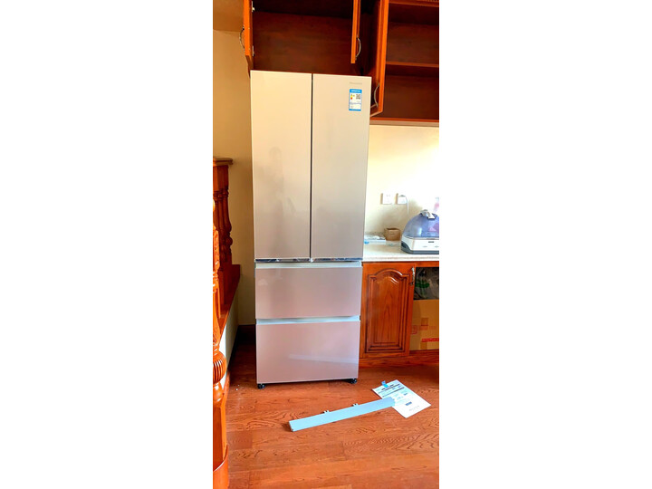 入手松下NR-JD40ATX-S怎么样呢？优缺点评测评价如何？