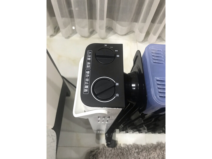 西屋WTH-Y25怎么样-西屋WTH-Y25真实用户使用评价_http://www.meifudie.com_好物_第14张