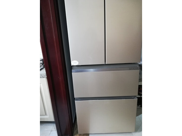 海尔bcd330wdptu1和创维325wgp哪个好一些_http://www.tuijianxing.com_好物_第5张