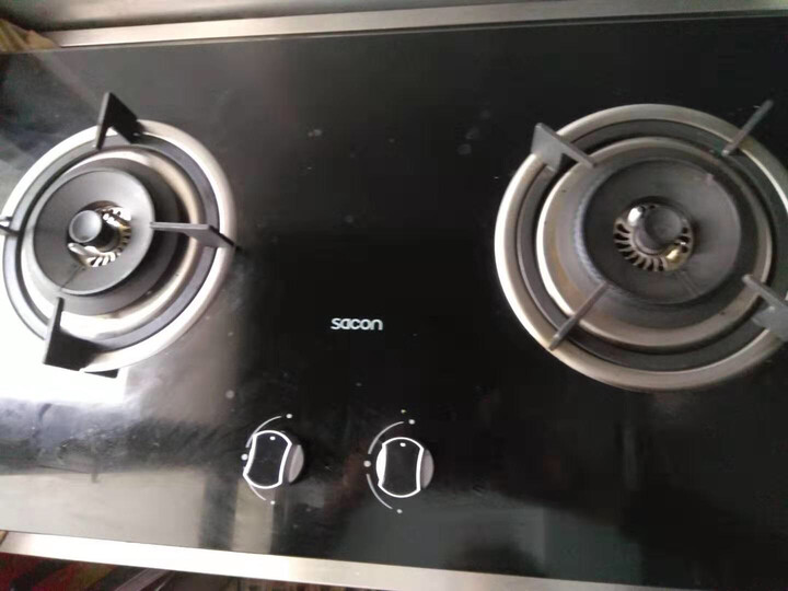 帅康QA-E2-88B怎么样-帅康QA-E2-88B真实用户评价分享_http://www.itswebtime.com_好物推荐_第7张