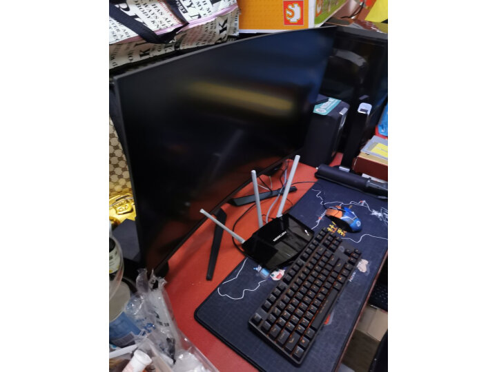 hkcgf70和g27哪个好用点-hkcgf70和g27深度对比_http://www.meifudie.com_好物_第8张