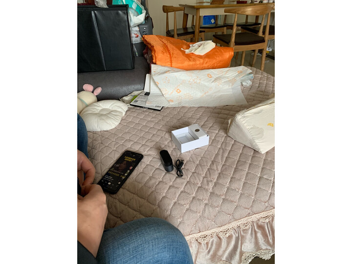 详解索爱t3s和a1哪个好？评价功能有什么区别？
