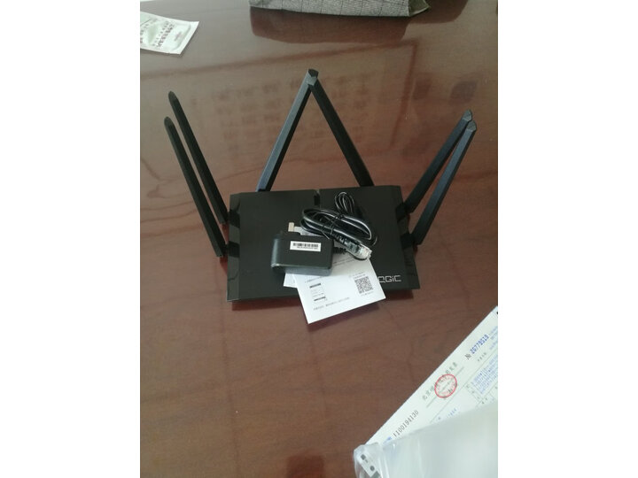 华三H3C R300升级版怎么样-华三H3C R300升级版用户反馈与体验_http://www.itswebtime.com_好物推荐_第8张