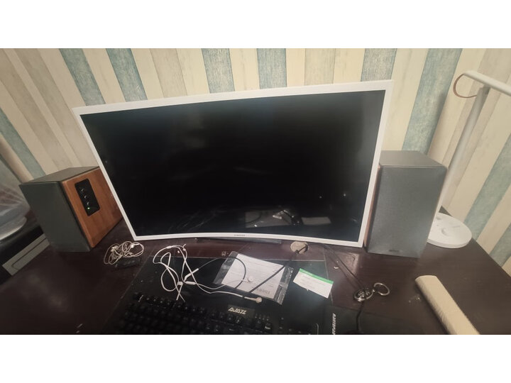 分享漫步者r1600tiii和r1700bt哪个好？解密有什么区别