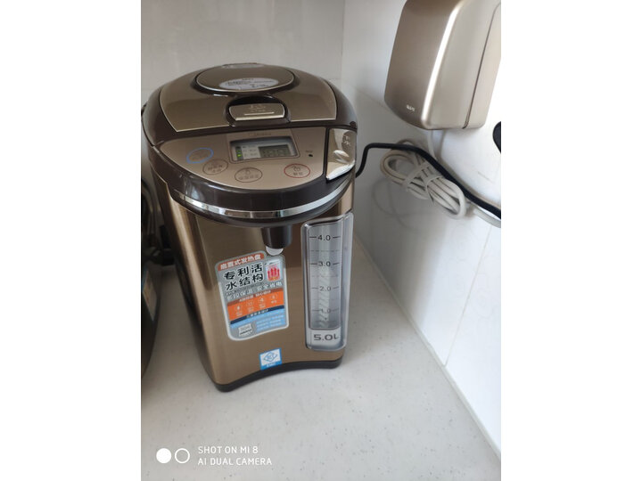 美的PF704C-50G怎么样-美的PF704C-50G用户使用体验与功能解析_http://www.meifudie.com_好物_第9张