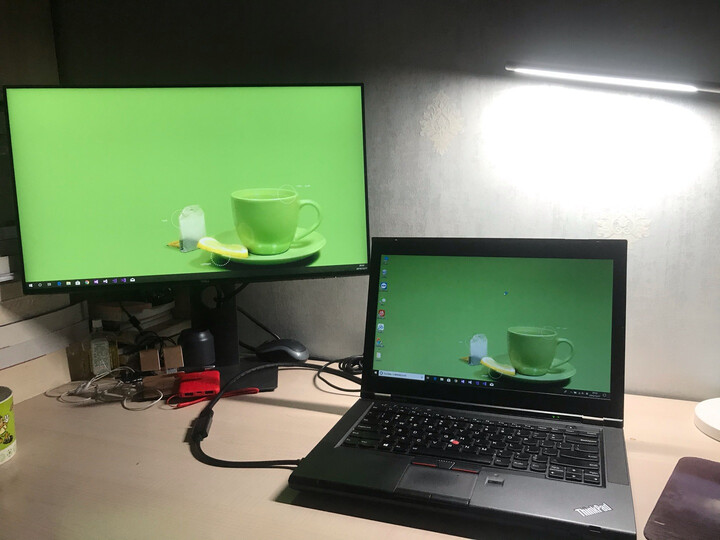 说说戴尔u2419hs和u2417h哪个好？测评区别是什么