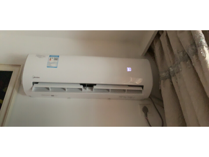 美的冷静星二代和极酷哪个好点-美的冷静星二代和极酷深度对比_http://www.itswebtime.com_好物推荐_第11张