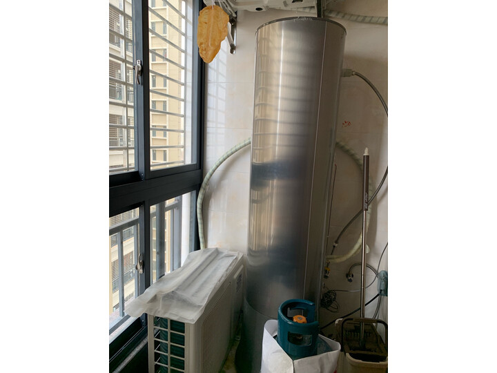 格力SXTD150LCJWE(水之逸)怎么样_http://www.itswebtime.com_好物推荐_第7张