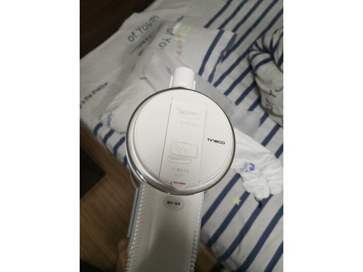 图文测评添可Pure Oe M1怎么样呢？内幕情况曝光