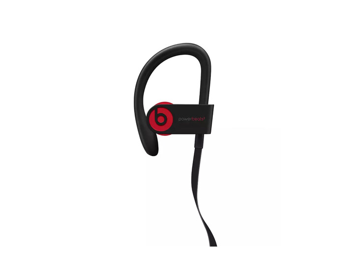 爆料beatspowerbeats3和beats x有什么区别？剖析哪个好？