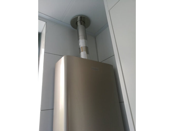 测评海尔JSQ25-13WD3(12T)怎么样呢？良心点评真的好吗？