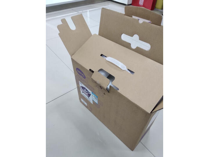 讨论明基e580和e580T哪个好？对比区别有吗？