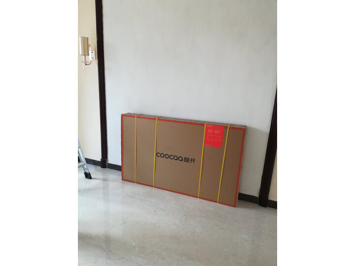 酷开65K5D怎么样-酷开65K5D性能测评与使用体验_http://www.meifudie.com_好物_第14张