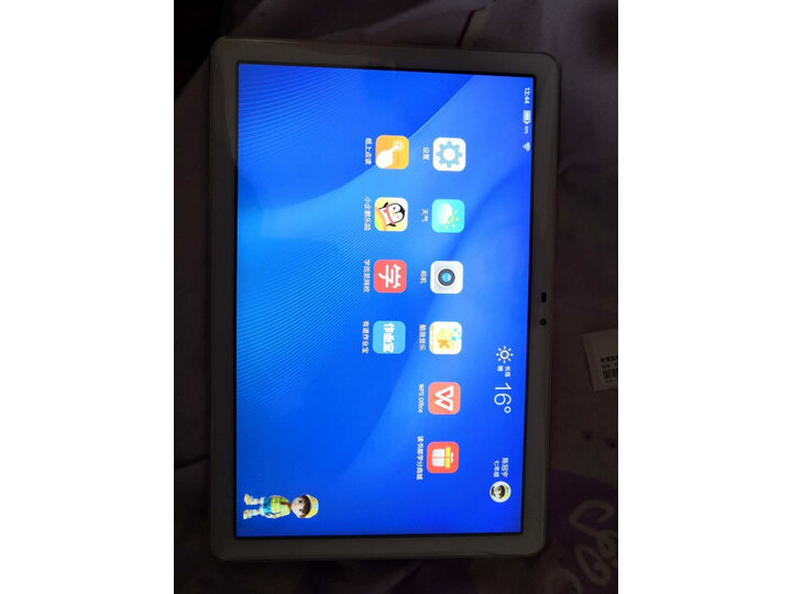 盘点读书郎g500x和v100什么区别？讨论区别哪个好？