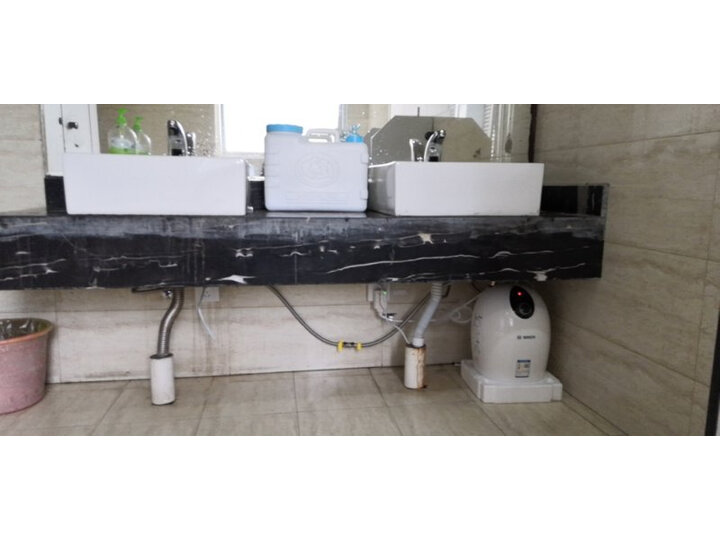 博世TR3000T10-2MH怎么样-博世TR3000T10-2MH功能和性价比解析_http://www.itswebtime.com_好物推荐_第8张