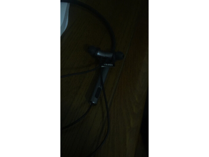 漫步者w310bt和w300bt哪款好用些_http://www.meifudie.com_好物_第5张