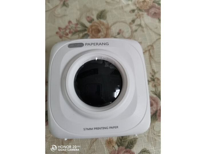 反馈漫步者s1000mkii和s2000mkii哪个好？体验有啥区别？