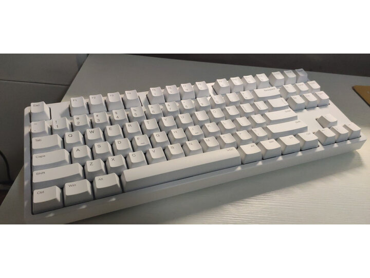 测评富士xa5和佳能m6哪个好？曝光有什么区别？