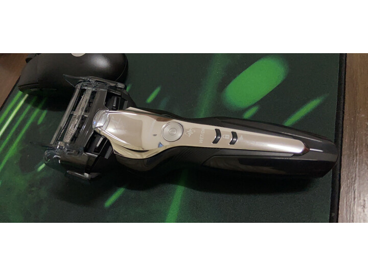 松下ES-ST3Q-R405怎么样-松下ES-ST3Q-R405性能表现如何_http://www.itswebtime.com_好物推荐_第10张