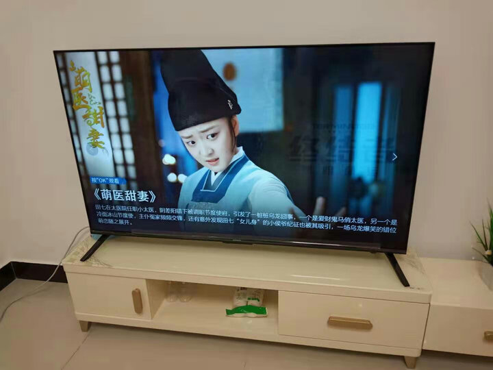 爆料康佳L**K520怎么样呢？实情剖析评测如何？