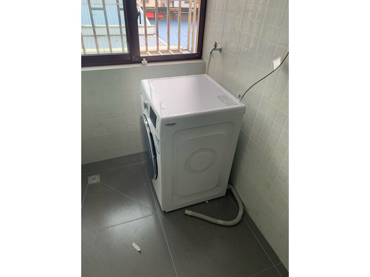 惠而浦WF100BHE875W怎么样-惠而浦WF100BHE875W功能和性价比解析_http://www.itswebtime.com_好物推荐_第6张