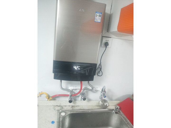 万家乐JSQ30-T51怎么样-万家乐JSQ30-T51用户使用体验与功能解析_http://www.itswebtime.com_好物推荐_第7张