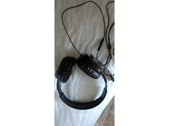入手爆料漫步者k815p与k830哪个好？详解有什么区别优缺点测评爆