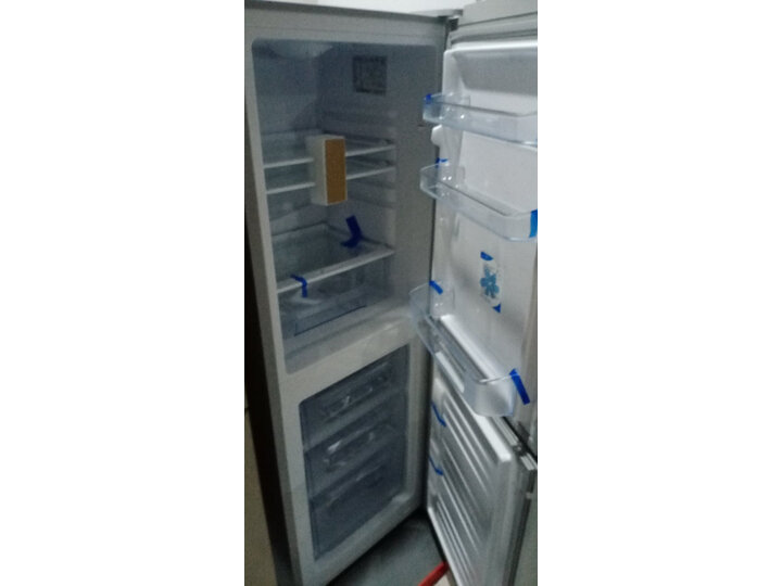 入手美菱BCD-170LCX怎么样呢？内幕解析好不好用？