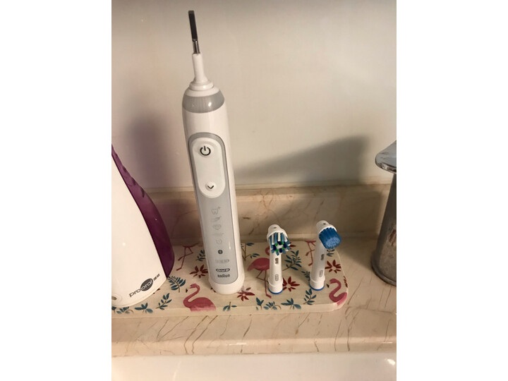 欧乐BP9000怎么样-欧乐BP9000真实用户使用感受_好物_第9张_推荐星 欧乐BP9000怎么样-欧乐BP9000真实用户使用感受_http://www.tuijianxing.com_好物_第9张