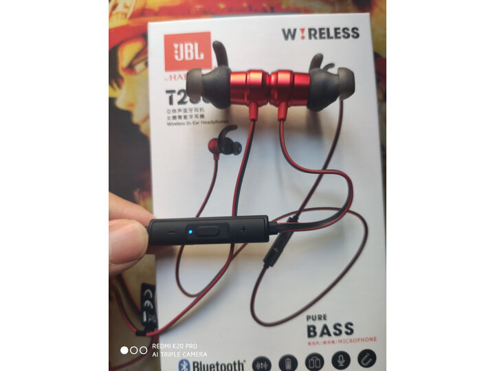 jblt280bt和beatsx对比哪款好点_http://www.itswebtime.com_好物推荐_第12张