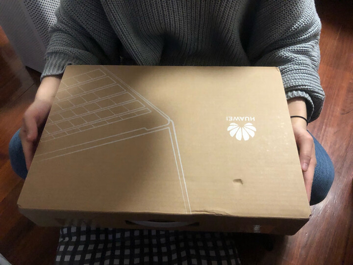 华为matebook14和d14区别哪个好点-华为matebook14和d14区别深度对比_好物_第5张_美肤蝶 华为matebook14和d14区别哪个好点-华为matebook14和d14区别深度对比_http://www.meifudie.com_好物_第5张