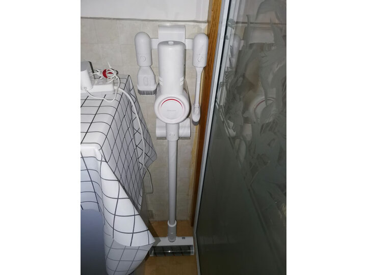 剖析追觅V8怎么样呢？深度解密评测如何？