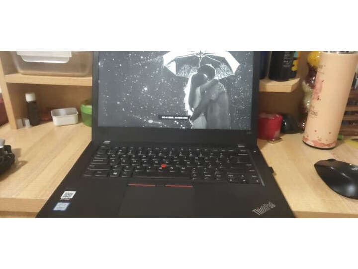 ThikPadT480怎么样-ThikPadT480真实用户评价分享_http://www.itswebtime.com_好物推荐_第12张