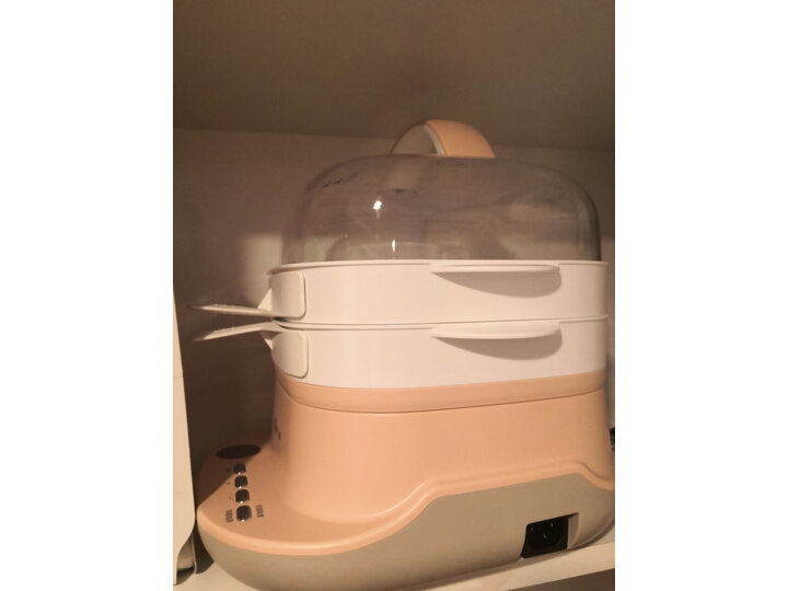 小熊CFJ-A30Q3怎么样-小熊CFJ-A30Q3真实用户评价分享_好物_第7张_推荐星 小熊CFJ-A30Q3怎么样-小熊CFJ-A30Q3真实用户评价分享_http://www.tuijianxing.com_好物_第7张