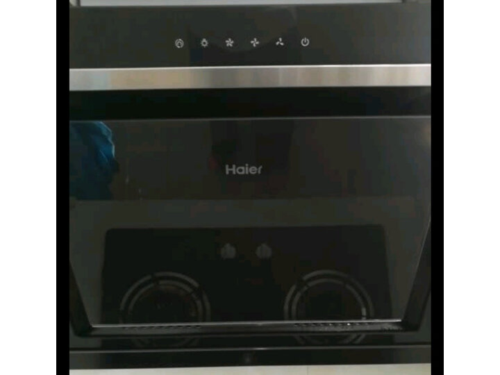 海尔E800C6J+QE5B1(12T)怎么样_http://www.itswebtime.com_好物推荐_第11张
