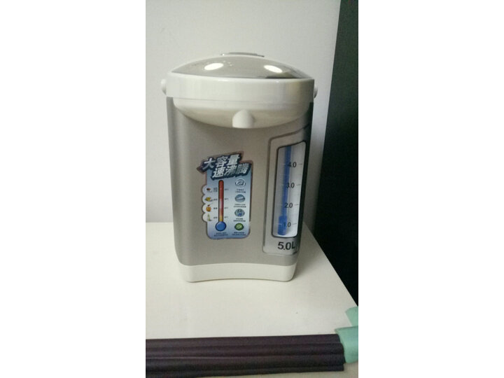 使用苏泊尔SW-50T53a怎么样呢？质量评测好不好用？