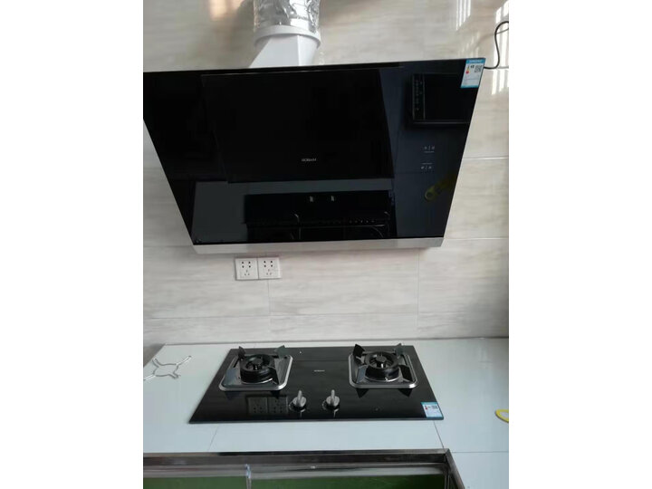 分享老板CXW-220-25X8怎么样呢？真实爆料评价如何？