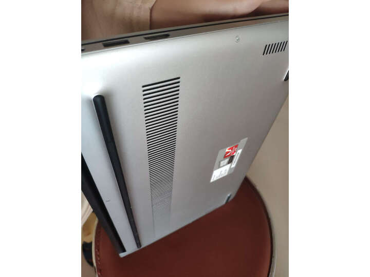 RedmiBook 14 锐龙版 全金属超轻薄笔记本电脑测评怎么样？？质量优缺点对比评测详解 首页推荐 第9张