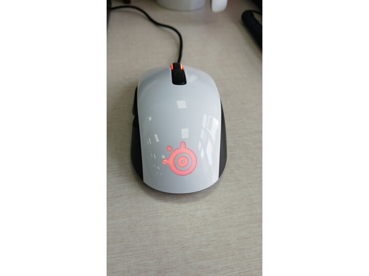 使用华硕xg49vq和三星c49hg哪个好？纠结区别是什么？