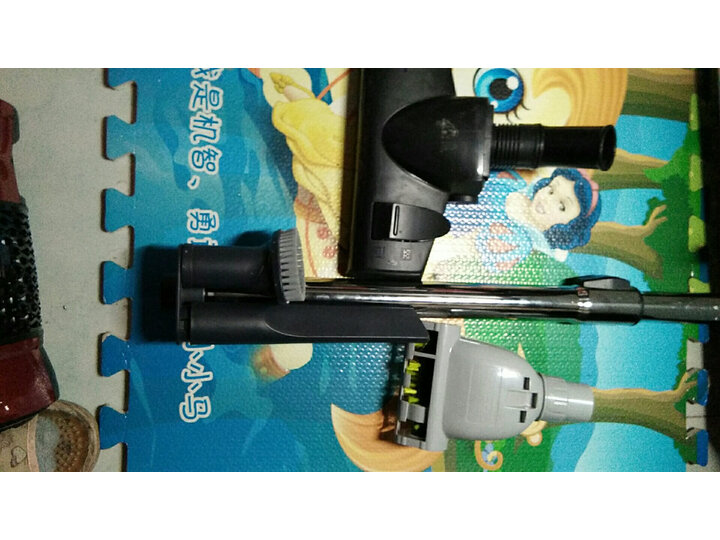 小狗d9002和d9005哪个好-小狗d9002和d9005深度对比_http://www.meifudie.com_好物_第9张