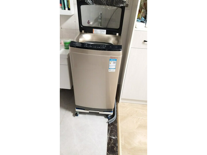 剖析海尔EMB80BF169怎么样呢？良心爆料质量如何？