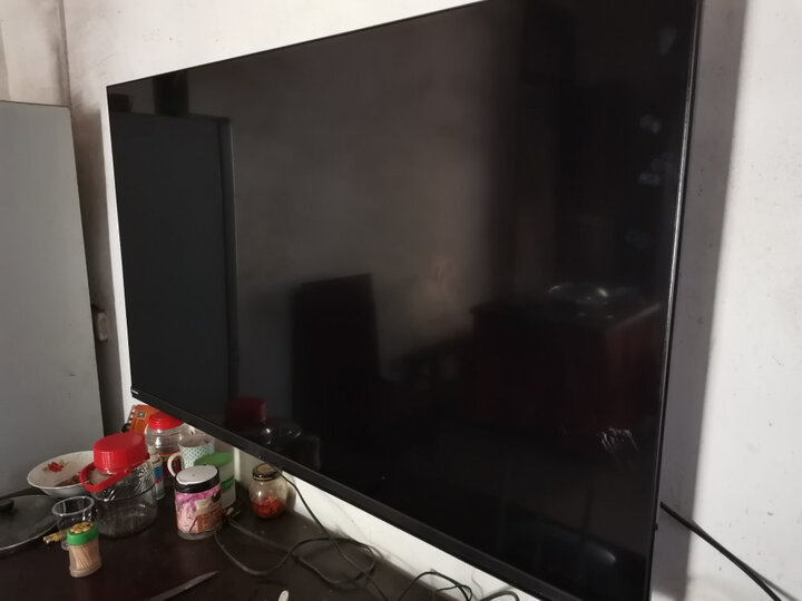 东芝65u3800c和65u5900c哪个好_好物_第10张_推荐星 东芝65u3800c和65u5900c哪个好_http://www.tuijianxing.com_好物_第10张